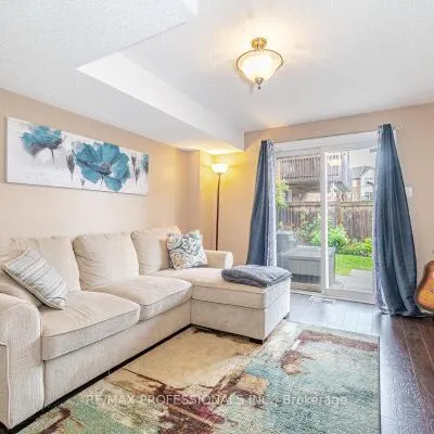 7155,&nbsp;Magistrate, Meadowvale Village, Mississauga