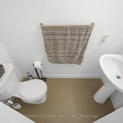 150,&nbsp;Little Creek, Hurontario, Mississauga