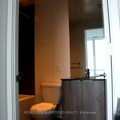 448,&nbsp;Burnhamthorpe, City Centre, Mississauga