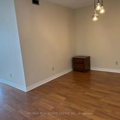 3605,&nbsp;Kariya, City Centre, Mississauga