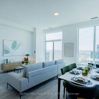 5105,&nbsp;Hurontario, Hurontario, Mississauga
