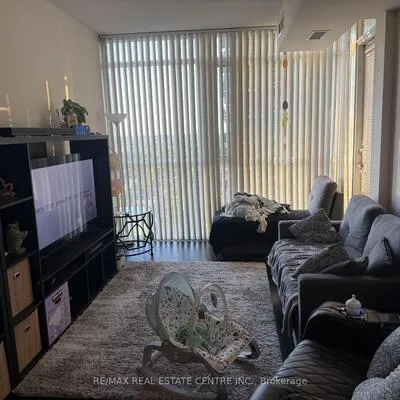 4065,&nbsp;Brickstone, Creditview, Mississauga