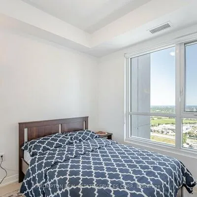 8,&nbsp;Nahani, Hurontario, Mississauga