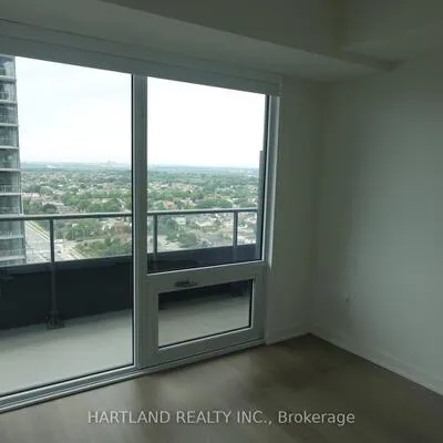 448,&nbsp;Burnhamthorpe, City Centre, Mississauga