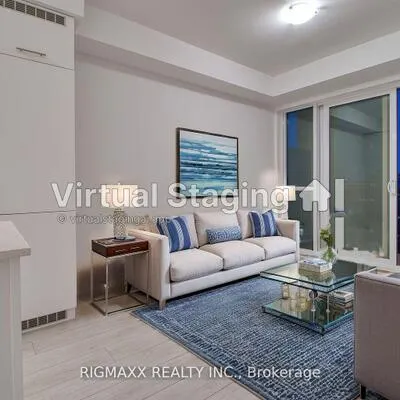 30,&nbsp;Elm, Fairview, Mississauga