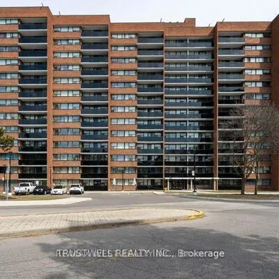 3501,&nbsp;Glen Erin, Erin Mills, Mississauga