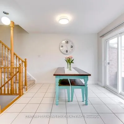 2945,&nbsp;Thomas, Central Erin Mills, Mississauga