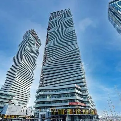 3900,&nbsp;Confederation, City Centre, Mississauga