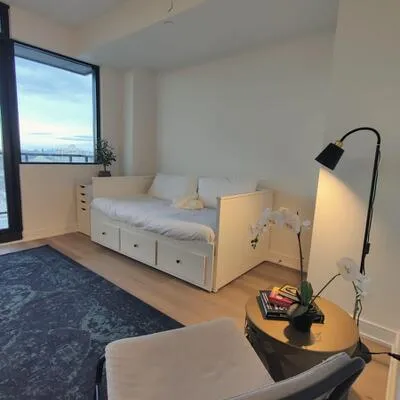 3009,&nbsp;NOVAR, Cooksville, Mississauga