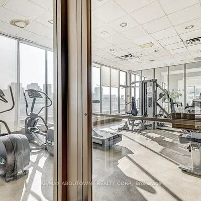 55,&nbsp;Elm, City Centre, Mississauga
