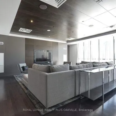 4011,&nbsp;Brickstone, City Centre, Mississauga