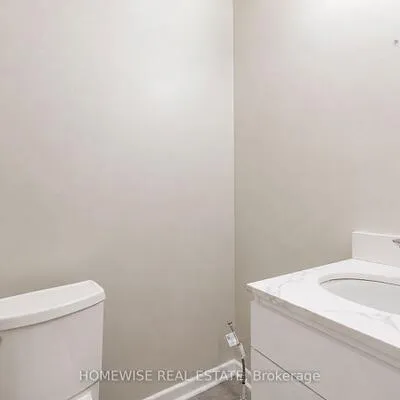 1350,&nbsp;Winding, Applewood, Mississauga