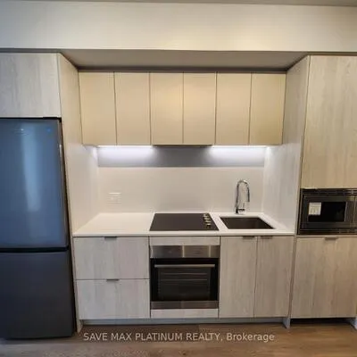 86,&nbsp;Dundas, Cooksville, Mississauga