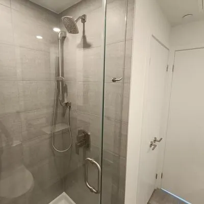 1,&nbsp;Fairview, Mississauga Valleys, Mississauga
