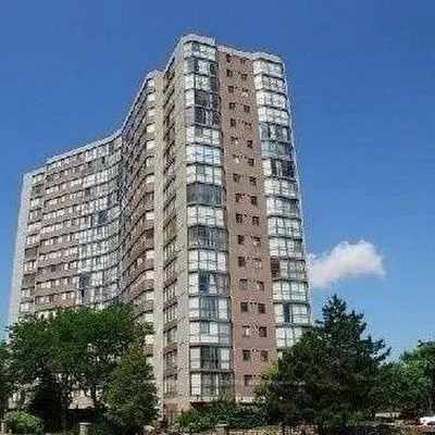 4235,&nbsp;Sherwoodtowne, City Centre, Mississauga