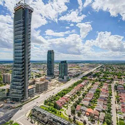 4065,&nbsp;Brickstone, City Centre, Mississauga