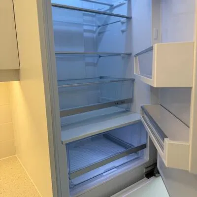 30,&nbsp;Elm, Fairview, Mississauga