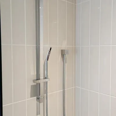 3883,&nbsp;Quartz, City Centre, Mississauga