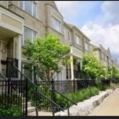 4975,&nbsp;Southampton, Churchill Meadows, Mississauga