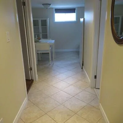 388,&nbsp;Prince Of Wales, Cooksville, Mississauga