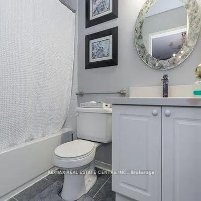 601,&nbsp;Shoreline, Cooksville, Mississauga