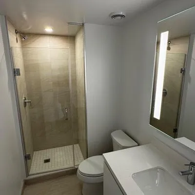 4015,&nbsp;The Exchange, City Centre, Mississauga