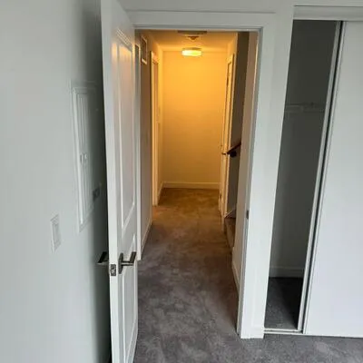 4045,&nbsp;Hickory, Rathwood, Mississauga