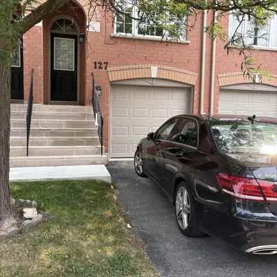 5030,&nbsp;Heatherleigh, East Credit, Mississauga