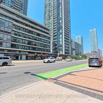 4070,&nbsp;Confederation, Creditview, Mississauga