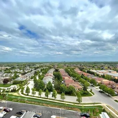 4655,&nbsp;Metcalfe, Central Erin Mills, Mississauga
