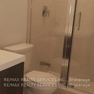 8,&nbsp;Nahani, City Centre, Mississauga