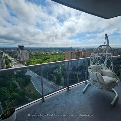 90,&nbsp;Absolute, City Centre, Mississauga