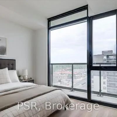 86,&nbsp;Dundas, Cooksville, Mississauga