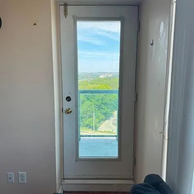 2545,&nbsp;Erin Centre, Central Erin Mills, Mississauga
