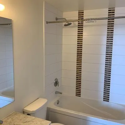 4099,&nbsp;Brickstone, City Centre, Mississauga