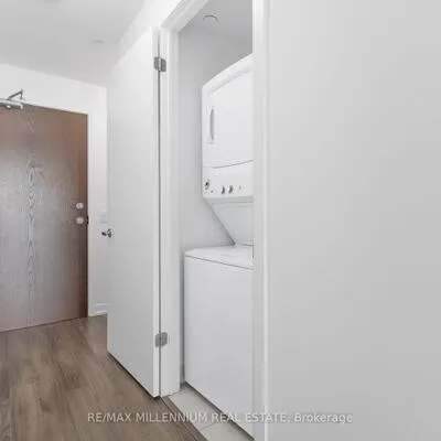 2560,&nbsp;Eglinton W, Erin Mills, Mississauga