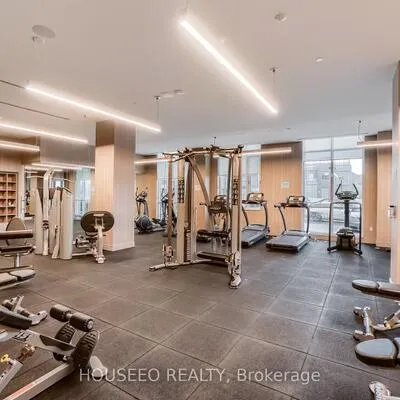 8,&nbsp;Nahani, Hurontario, Mississauga