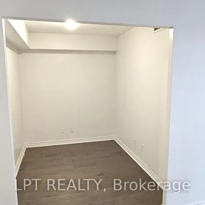 4080,&nbsp;Living Arts, City Centre, Mississauga