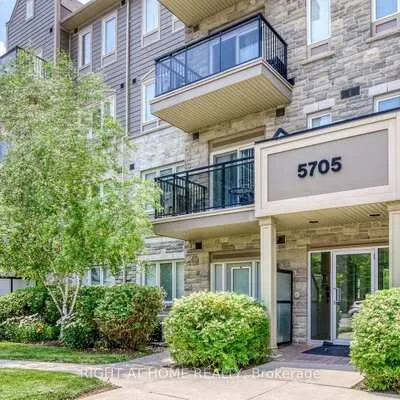 5705,&nbsp;Long Valley, Churchill Meadows, Mississauga