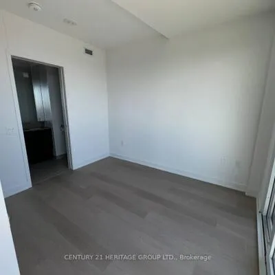 3883,&nbsp;Quartz, City Centre, Mississauga