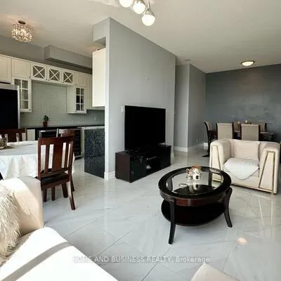 3515,&nbsp;Kariya, Fairview, Mississauga