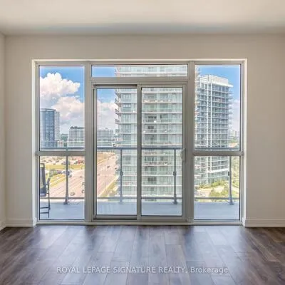 4655,&nbsp;Glen Erin, Central Erin Mills, Mississauga