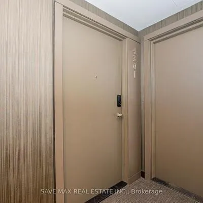 448,&nbsp;Burnhamthorpe, City Centre, Mississauga