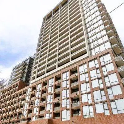 28,&nbsp;Ann, Port Credit, Mississauga