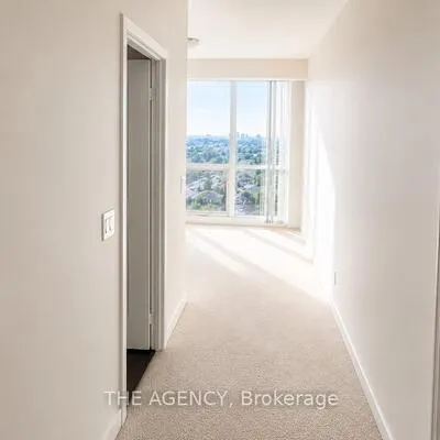 3985,&nbsp;Grand Park, City Centre, Mississauga