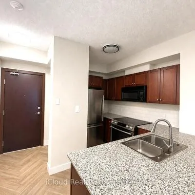 1359,&nbsp;Rathburn, Rathwood, Mississauga