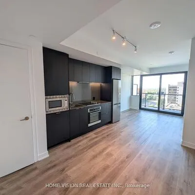 3009,&nbsp;Novar, Cooksville, Mississauga