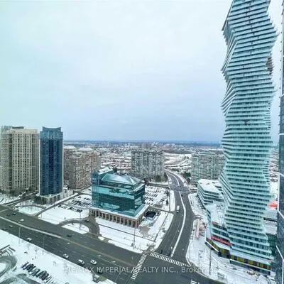 510,&nbsp;Curran, Creditview, Mississauga