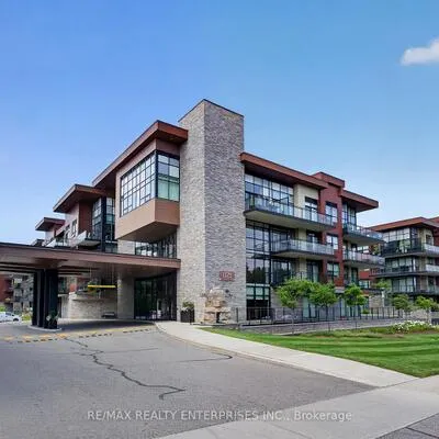 1575,&nbsp;Lakeshore, Clarkson, Mississauga