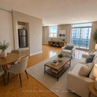 2590,&nbsp;Arygle, Cooksville, Mississauga